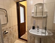 База отдыха  Бабушкина хата, Гостевой дом на 10 человек - фото 10