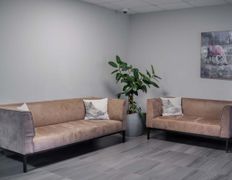 Загородный комплекс VILIYA PARK (Вилия Парк), Номера - фото 20