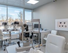 Медицинский центр VOKA CLINIC (ВОКА КЛИНИК), Галерея - фото 8