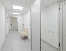 Стоматология СеЛена-дент, Галерея - фото 17