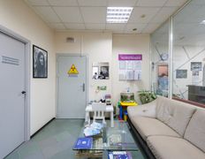 Стоматология СоюзСтомСервис, Галерея - фото 3