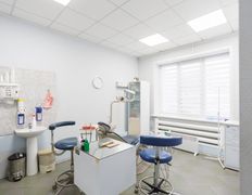 Стоматология СоюзСтомСервис, Галерея - фото 15