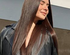 Салон красоты Мон Платин Центр, Парикмахерские услуги - фото 14