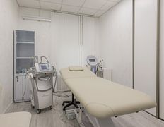 Центр медицинской косметологии Теорема красоты, Галерея - фото 8