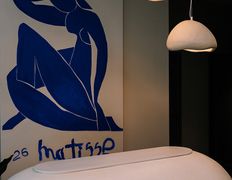 Студия микроскопной стоматологии IDENTI (АЙДЕНТИ), Галерея - фото 11