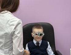 Сеть оптик для детей и их родителей FUNtastik (ФАНтастик), Галерея - фото 6