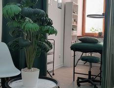 Студия красоты Lagoda Beauty Services (Лагода Бьюти Сервисис), Галерея - фото 2