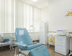 Медицинский центр Форестмед, Галерея - фото 6