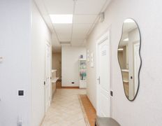 Стоматологический центр Поли Магия, ГАЛЕРЕЯ 2026 - фото 8