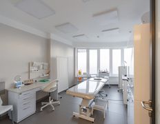 Центр лазерной дерматологии и хирургии HappyDerm (ХэппиДерм), Галерея - фото 19