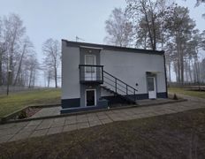 Туристическо-развлекательный комплекс Relax (Релакс), Апартаменты - фото 1