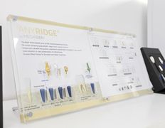 Стоматология 32Дент+, Галерея - фото 9