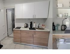 Туристическо-развлекательный комплекс Relax (Релакс), Апартаменты - фото 4