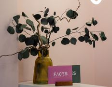 Студия косметических услуг Faces (Фэйсис), Галерея - фото 2