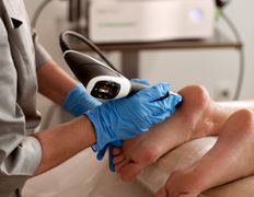 Медицинский центр Семёрка, Галерея - фото 8