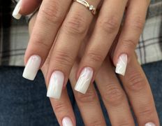 Салон красоты Мон Платин Центр, Маникюр - фото 6