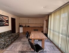 База отдыха  Бабушкина хата, Гостевой дом на 6 человек - фото 6
