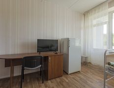 Государственное учреждение Республиканский научно-практический центр медицинской экспертизы и реабилитации, Интерьер - фото 18