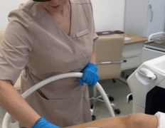 Медицинский центр Майвамед, Галерея - фото 12