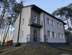 Туристическо-развлекательный комплекс Relax (Релакс), Коттедж - фото 1