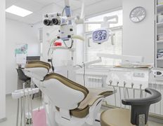 Стоматология 32Дент+, Галерея - фото 17