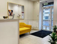 Студия маникюра Nailberry Beauty Outlet (Нейлберри Бьюти Аутлет), Галерея - фото 1