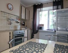 Туристическо-развлекательный комплекс Relax (Релакс), Коттедж - фото 8