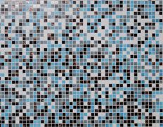 Физкультурно-оздоровительный комплекс гостиницы Беларусь, Аквазона - фото 20