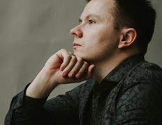 null Центр когнитивно-поведенческой терапии, Галерея - фото 3