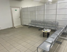 Ветеринарная клиника Столетово, Галерея - фото 8