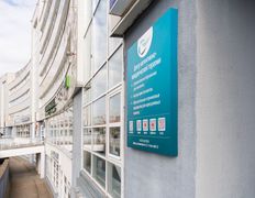 null Центр когнитивно-поведенческой терапии, Интерьер - фото 6