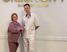 Студия ногтевого сервиса VVStudio (ВВСтудио), Курсы - фото 5