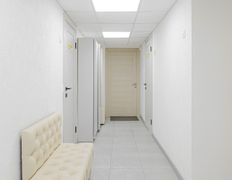 Стоматология СеЛена-дент, Галерея - фото 15