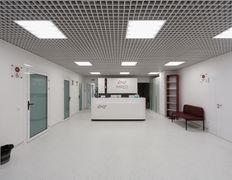 Медицинский центр IMRED (ИМРЭД), Галерея - фото 7