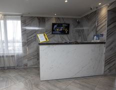 Медицинский центр Семёрка, Галерея - фото 15