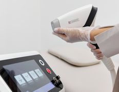 Медицинский центр Майвамед, Галерея - фото 9