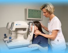 Офтальмологический центр Клиника лазерной хирургии глаза Макарчука, Галерея - фото 6