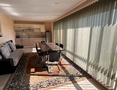База отдыха  Бабушкина хата, Гостевой дом на 10 человек - фото 1