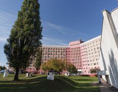 null 10-я городская клиническая больница, Галерея - фото 14