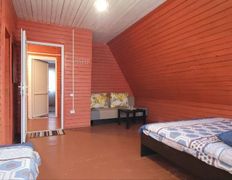 Туристическо-развлекательный комплекс Relax (Релакс), Летние домики - фото 5