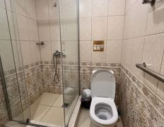 База отдыха  Бабушкина хата, Гостевой дом на 10 человек - фото 9