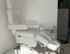 Студия подологии и эстетики  Moipodolog (Мой подолог), Галерея - фото 12