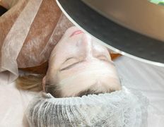 Студия косметических услуг Эстетика, Галерея - фото 8