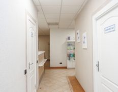 Стоматологический центр Поли Магия, ГАЛЕРЕЯ 2026 - фото 7