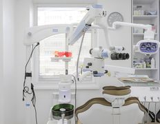 Стоматология 32Дент+, Галерея - фото 13