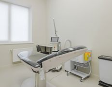 Центр пластической хирургии и косметологии Femin(e)Clinic (ФеминКлиник), Галерея - фото 7