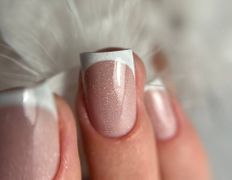 Салон красоты Эгоист&ка, Маникюр - фото 2