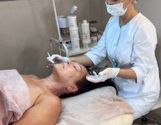Студия косметических услуг Inside Beauty (Инсайд Бьюти), Галерея - фото 4
