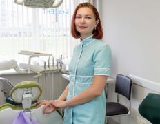 Стоматология  Виодент, Наша команда - фото 9