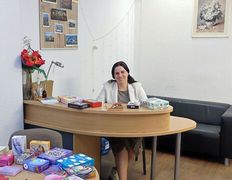 null PsyКлуб PFENIX (ПсиКлуб Феникс), Галерея - фото 4